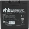 vhbw Akku kompatibel mit JBL PartyBox Club 320, Stage 320 Produktbild-Vorschau 2