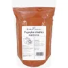 Paprika edelsüß geräuchert gemahlen 1 kg | Rauchiges Aroma Produktbild-Vorschau 3