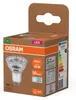 OSRAM Energy Class LED-Reflektor-Lampe PAR16 mit 4.7 W, 850 Produktbild-Vorschau 2