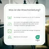MEBLE ODNOWA, Ohrensesselbezug & Poufbezug, Sesselbezug, Produktbild-Vorschau 5