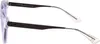 Italia Independent Sonnenbrille I I MOD HELENA 0810 COMBO Produktbild-Vorschau 3