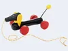 Dackel BRIO 63033200 Produktbild-Vorschau 10