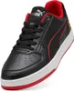Športová obuv Puma Ferrari Caven 2.0  EU 44 pánska  EU 44 Náhľad obrázku produktu 5