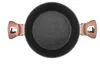 Berlinger Haus Granite Cook 30Cm Bh-6194 Rose Gold Náhled obrázku produktu 8