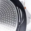 Granitpfanne für Spiegeleier, Pfannkuchen und Eier Produktbild-Vorschau 7