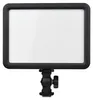 Godox LEDP120 Flache LED Videoleuchte Produktbild-Vorschau 1