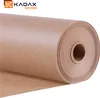 Paclan Backpapier 38cm x 50 m 1 Stück. Produktbild-Vorschau 9