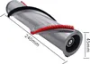 INF Dyson V11 Zapasowa szczotka rolkowa - 2 sztuki Podgląd zdjęcia produktu 2