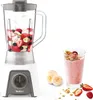 TEFAL | Blender | BL2C0130 | Table-top | 450 W | Récipient Voir les images du produit 3