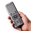 Fotel masujący Massaggio Eccellente 2 PRO, Ogrzewanie, Podgląd zdjęcia produktu 8