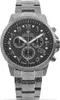 Louis XVI LXVI1095 Palais Royale Arabic Chronograph Produktbild-Vorschau 1