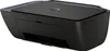 HP DeskJet 2921 Wireless All-in-One Farbe Drucker Produktbild-Vorschau 23