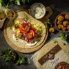 Dürüm Produktbild-Vorschau 2