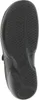 Finn Comfort Damen Pantolette MENORCA schwarz Größe EUR 38 Produktbild-Vorschau 55