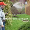 Akku-Drucksprüher 3,7 V – Elektrischer Pflanzensprüher mit Produktbild-Vorschau 5