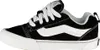 Vans Knu Skool Sportschuhe Weiß,Schwarz EU 38 Junge Produktbild-Vorschau 8