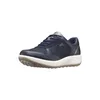 Joya Damen Schnürschuh BRITT DENIM BLUE blau Größe EUR 38 Produktbild-Vorschau 11
