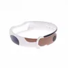 Ersatzband für Xiaomi Mi Band 6/Mi Band 5 - Multi 2 KP22413 Produktbild-Vorschau 4