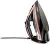 Dampfbügeleisen Tefal FV 9845 Ultimate Pure 3200 W Produktbild-Vorschau 41