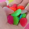 Kamienie świecące fluorescencyjne kamyki kamyczki 100 szt Podgląd zdjęcia produktu 10
