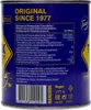 Fazer Tyrkisk Peber Original Travel Edition 375g Produktbild-Vorschau 7