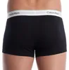 Calvin Klein bokserki 3-pak, elastyczne, 3 kolory : Rozmiar Podgląd zdjęcia produktu 6