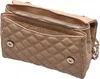 Guess Giully II Schultertasche 23 cm Produktbild-Vorschau 12