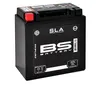 BS BATTERY SLA Bezúdržbová batéria aktivovaná z výroby - Náhľad obrázku produktu 7