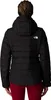 The North Face Aconcagua III Damen Kapuzenjacke Daunenjacke Produktbild-Vorschau 2