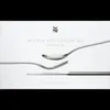 WMF Besteckset Boston 30-tlg. Produktbild-Vorschau 6