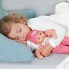 Zapf Creation 17825650 Baby Annabell My First Annabell 30 Náhled obrázku produktu 12