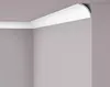 Modanatura per soffitto NMC B8 NOMASTYL Noel Marquet Anteprima dell’immagine prodotto 1