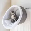 Trixie Kuschelhöhle für Heizkörper Produktbild-Vorschau 6