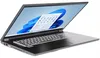 TERRA MOBILE 1716R, Intel® Core™ i3, 43,9 cm (17.3"), 1920 Produktbild-Vorschau 8