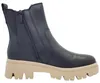 Tamaris : Bottines confortables pour femmes, fermeture Voir les images du produit 2
