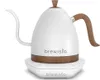 Brewista Artisan Stainless Steel Elektrischer Wasserkocher Podgląd zdjęcia produktu 1
