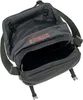 VAUDE Vaude Rom S III Umhängtasche (Volumen 5,5 Liter/ Produktbild-Vorschau 2