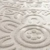 Tapis d'extérieur Résistant aux intempéries Balcon Salon Voir les images du produit 5
