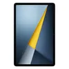 Xiaomi POCO Pad M1 Tablet 8/256GB WiFi Dunkelblau Produktbild-Vorschau 2
