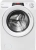 Candy RO14126DWMST-S Lavatrice Caricamento Frontale 12 kg Anteprima dell’immagine prodotto 1