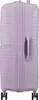 American Tourister Airconic 128187-A646, Koffer, Harte Produktbild-Vorschau 3