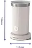 Philips BAR311/00 Kaffeemaschinenteil & -zubehör Produktbild-Vorschau 16