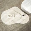 Skye Decor, Melted - Travertine, Couchtisch, 100 % Produktbild-Vorschau 4
