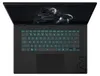 GIGABYTE Gaming A16 16" Intel Core i7-13620H 16GB 1TB SSD Produktbild-Vorschau 5