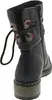 Rieker Damen Stiefelette Zierband hübsche farbige Details Produktbild-Vorschau 61