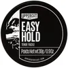 Uppercut Deluxe Easy Hold pomáda 30 g Náhľad obrázku produktu 2