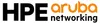 HPE Aruba AP-MNT-D Montagehalterungskit, individuell, Typ Produktbild-Vorschau 1