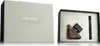 Prada Paradoxe EDP plnitelný 50 ml + EDP MINI 10 ml W Produktbild-Vorschau 7