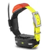 Garmin - Atemos 100 K5 - GPS Hundeortung - 010-01867-01 Produktbild-Vorschau 8
