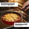 STONELINE® SMART Kochgeschirr-Set 8-teilig 18/20/24 | mit Produktbild-Vorschau 5